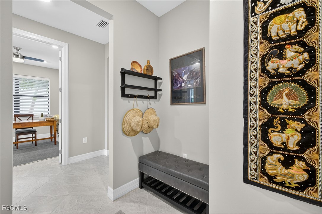 11860 Clifton TER