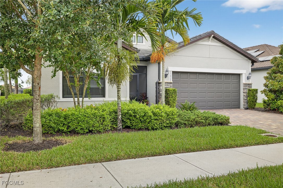11860 Clifton TER
