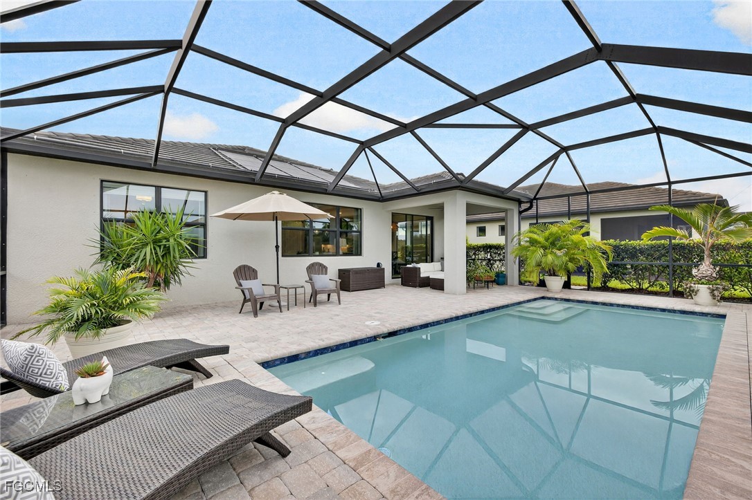 11860 Clifton TER