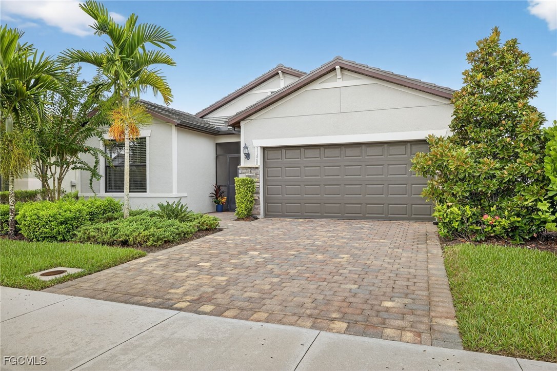11860 Clifton TER