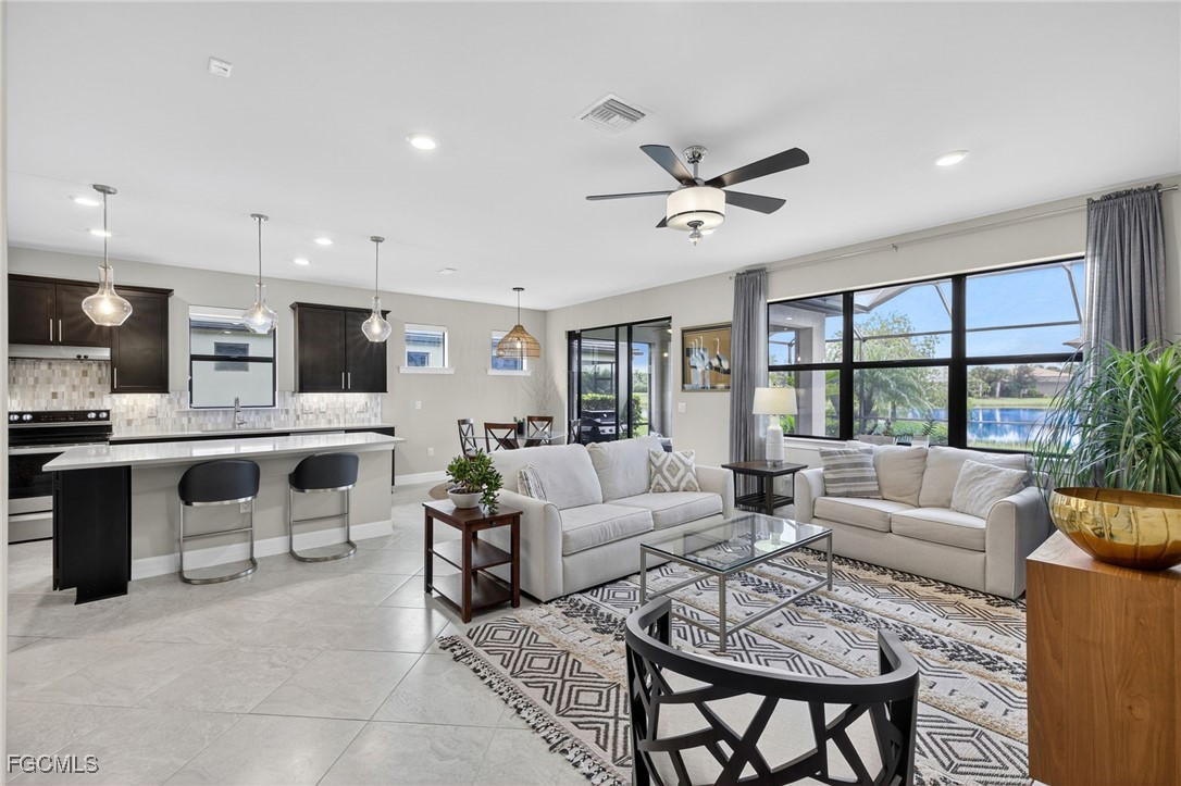11860 Clifton TER