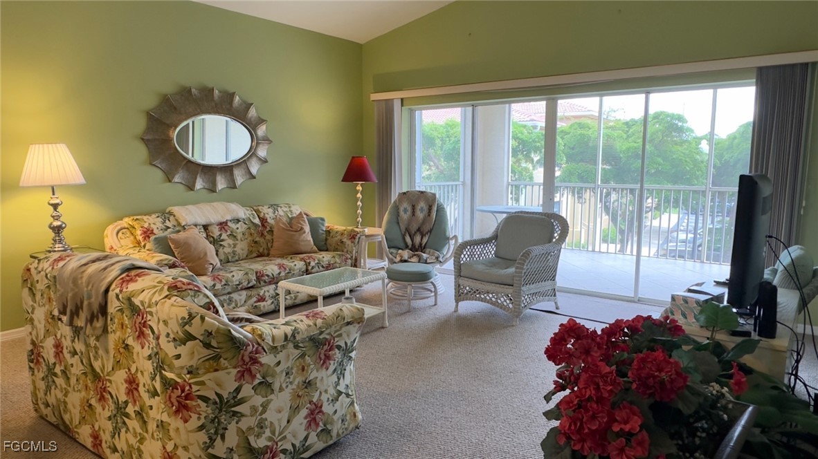 4327 Bellasol CIR 2721