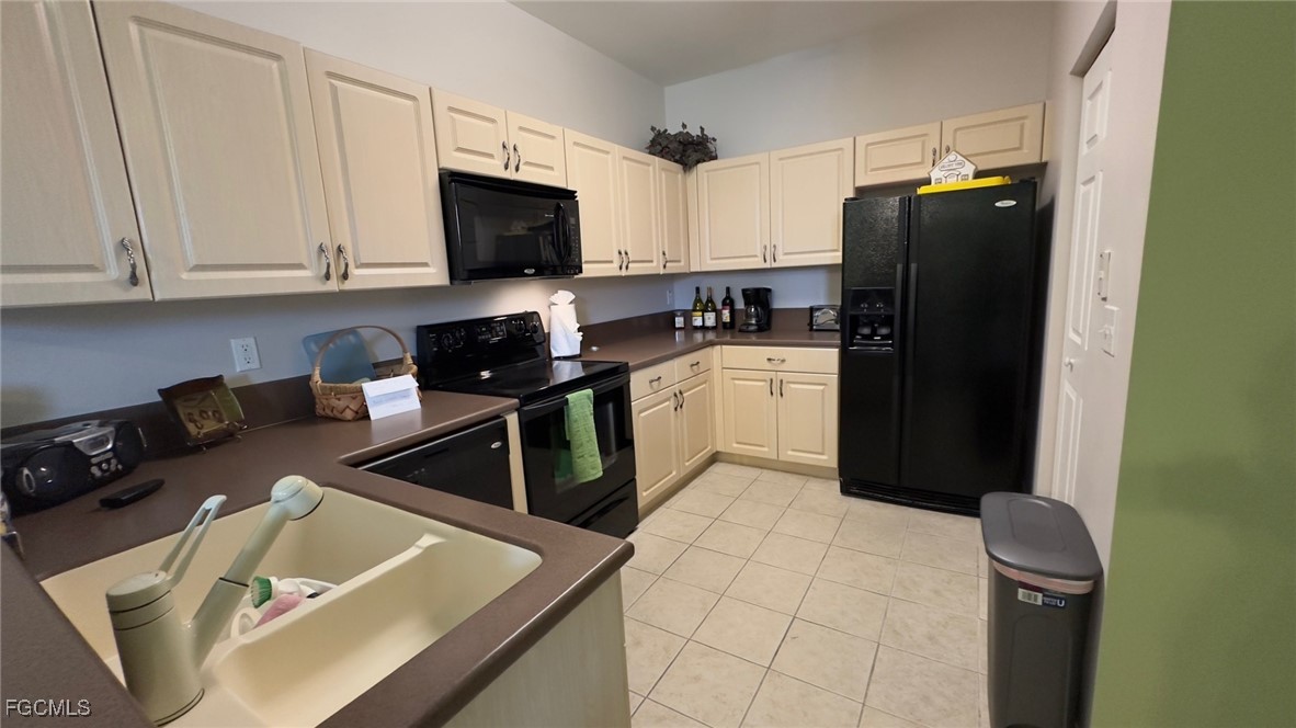 4327 Bellasol CIR 2721