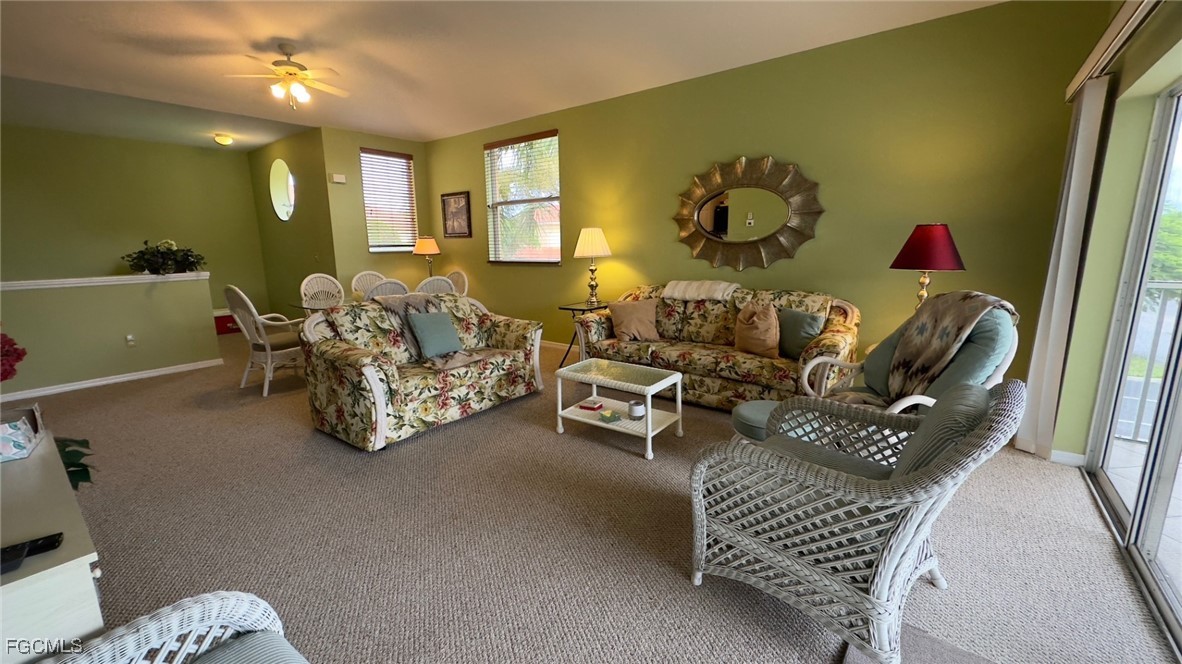 4327 Bellasol CIR 2721