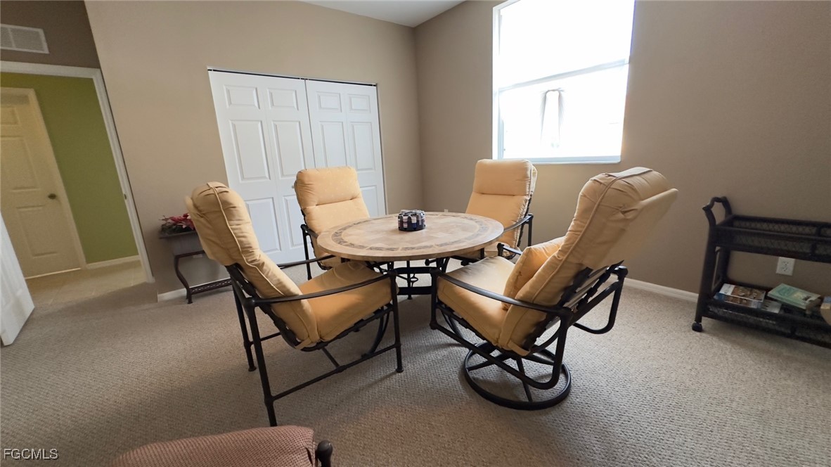 4327 Bellasol CIR 2721