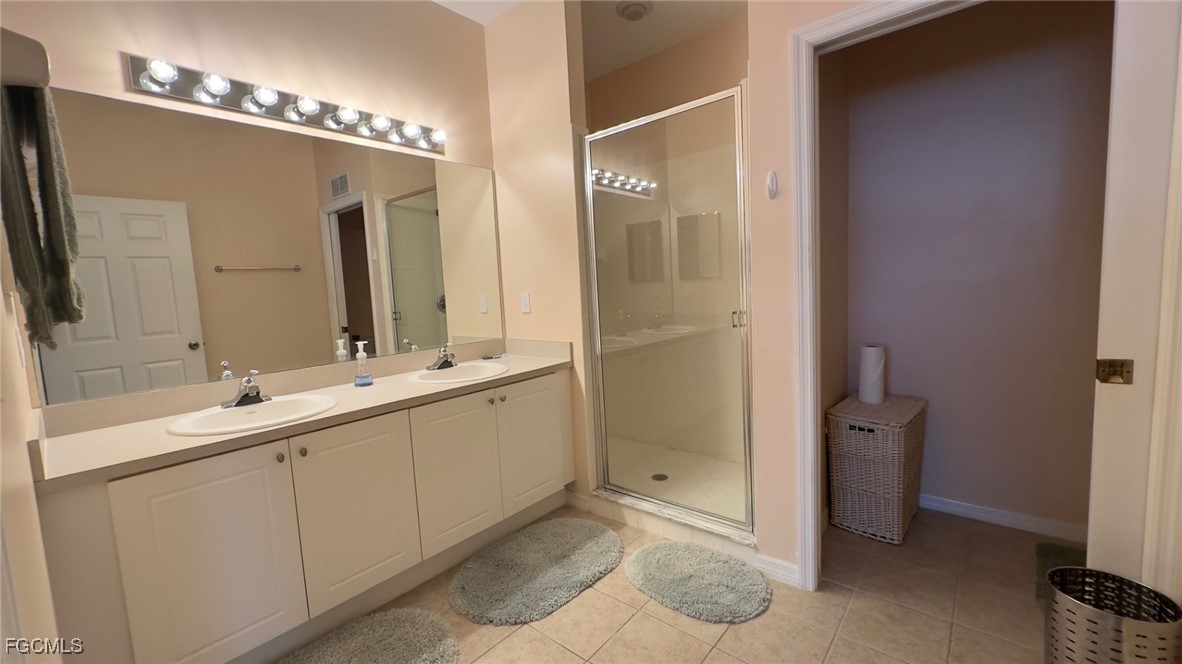 4327 Bellasol CIR 2721