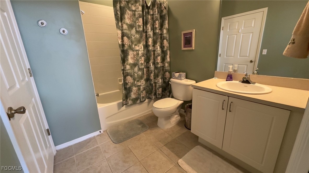 4327 Bellasol CIR 2721