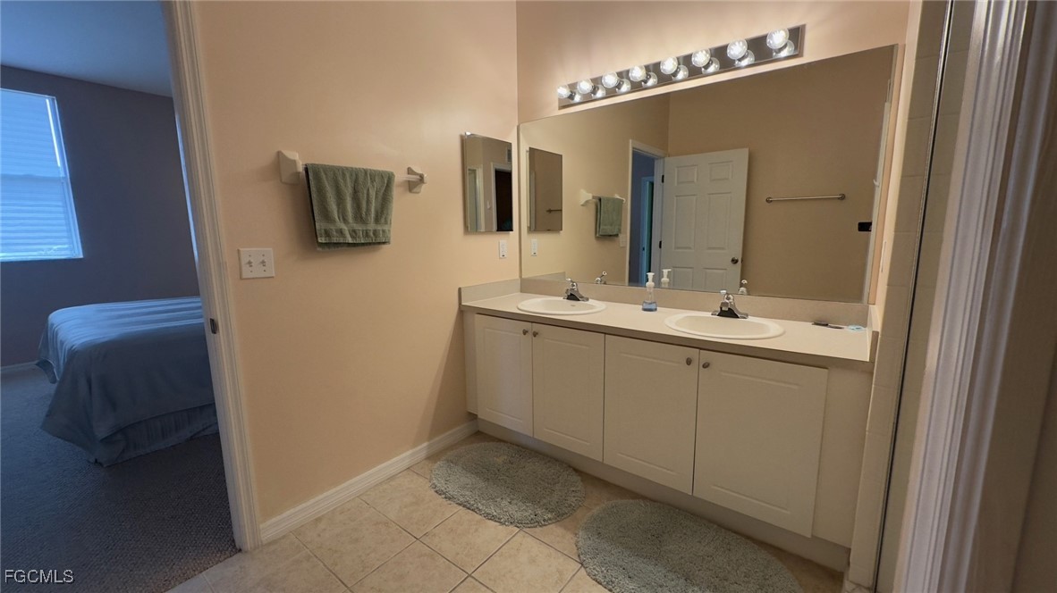 4327 Bellasol CIR 2721