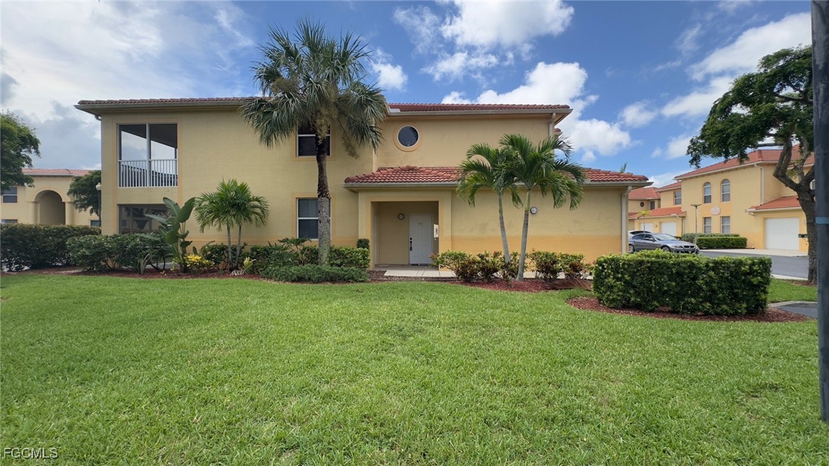 4327 Bellasol CIR 2721