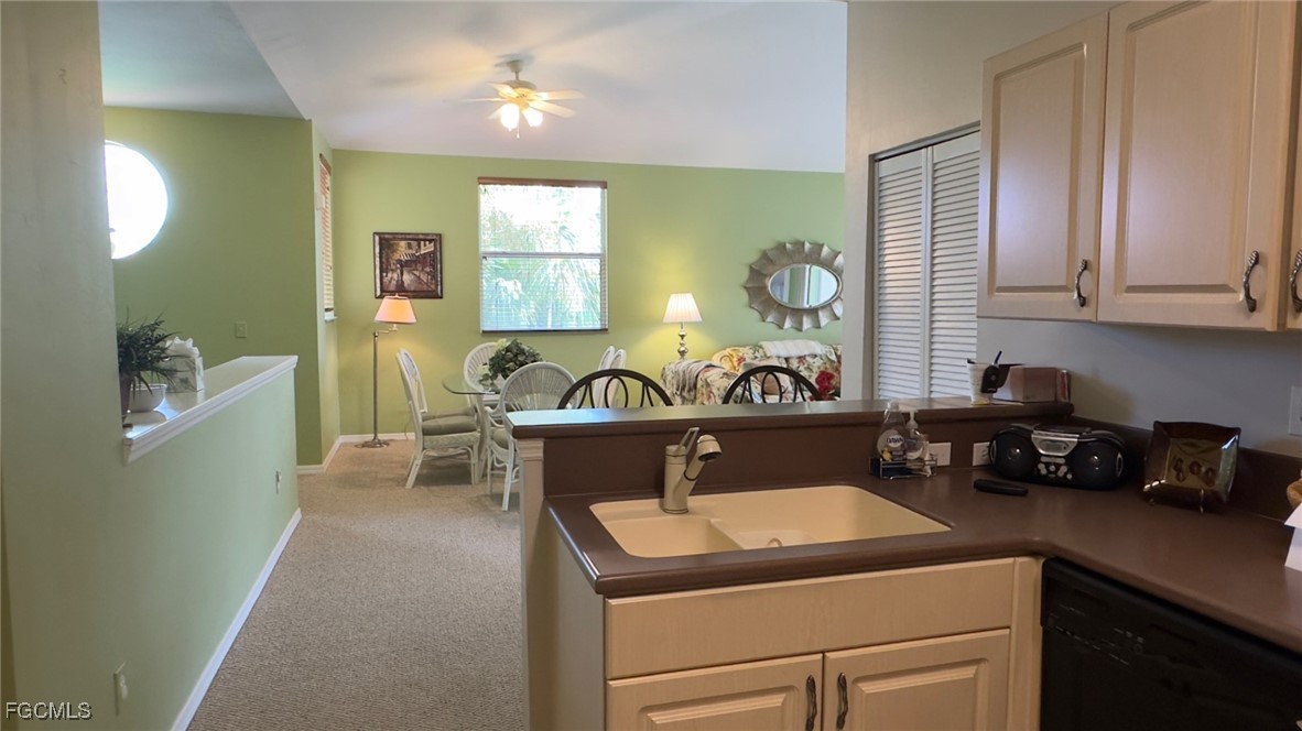 4327 Bellasol CIR 2721