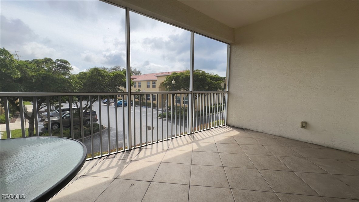 4327 Bellasol CIR 2721