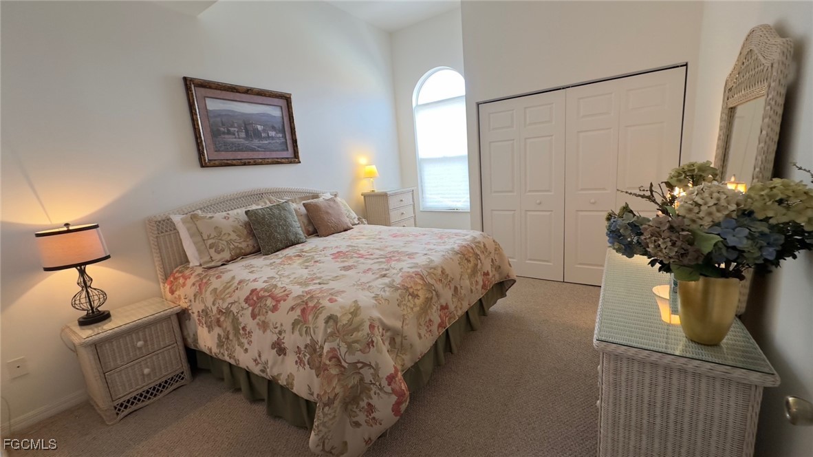 4327 Bellasol CIR 2721