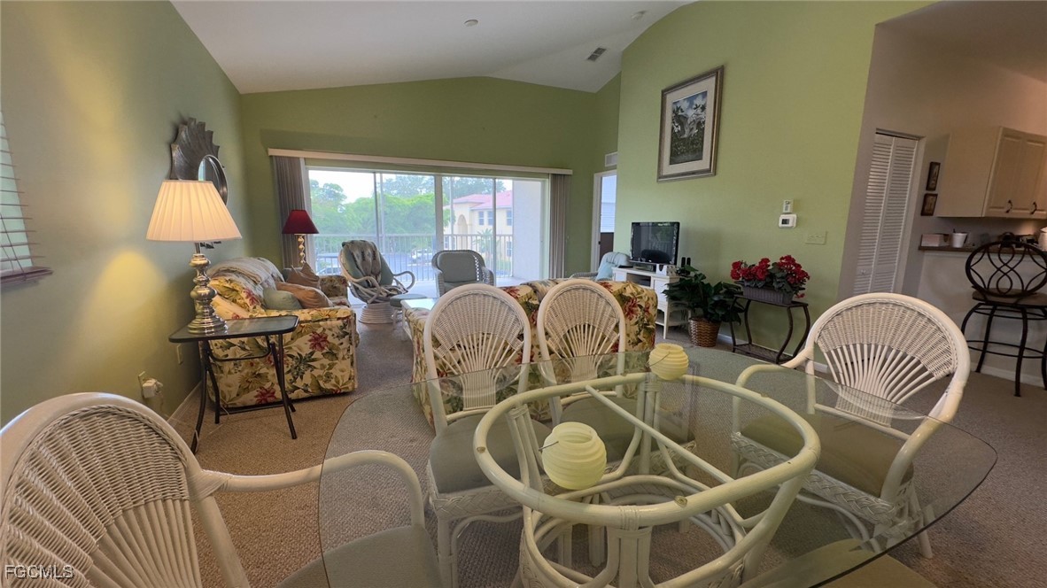 4327 Bellasol CIR 2721