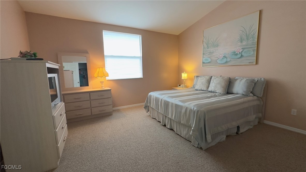 4327 Bellasol CIR 2721