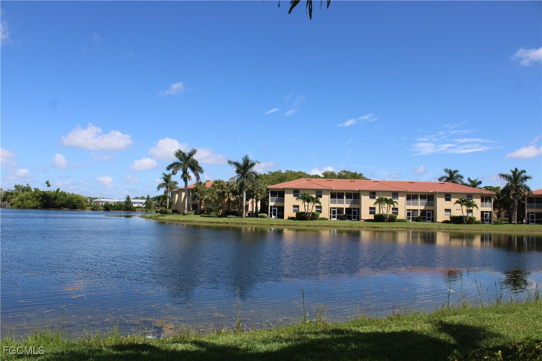 4327 Bellasol CIR 2721