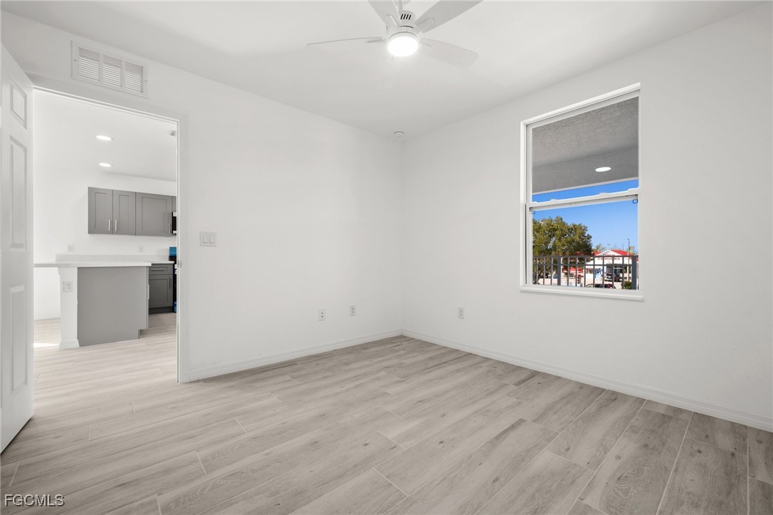 3815 Chiquita BLVD S 106