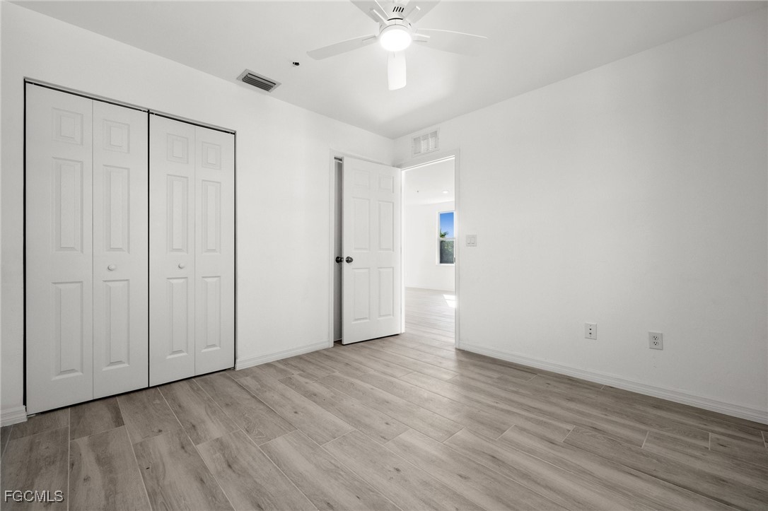 3815 Chiquita BLVD S 106