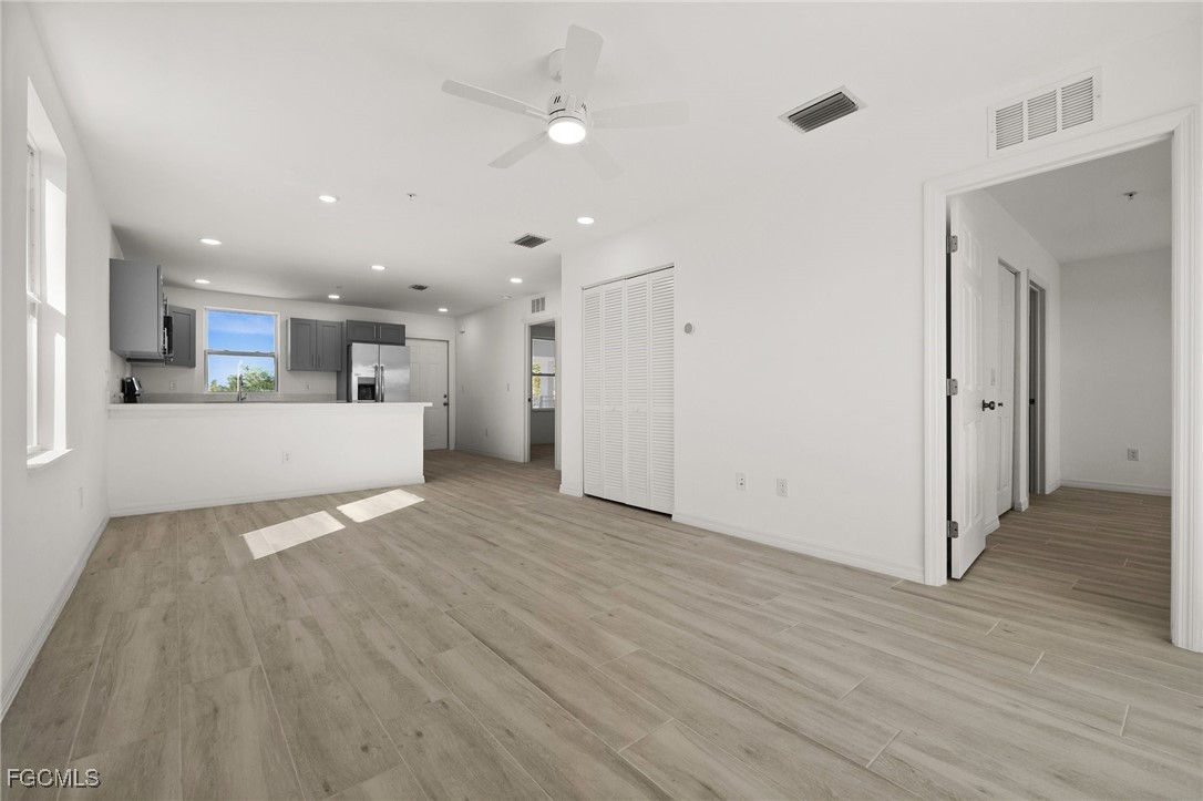 3815 Chiquita BLVD S 106