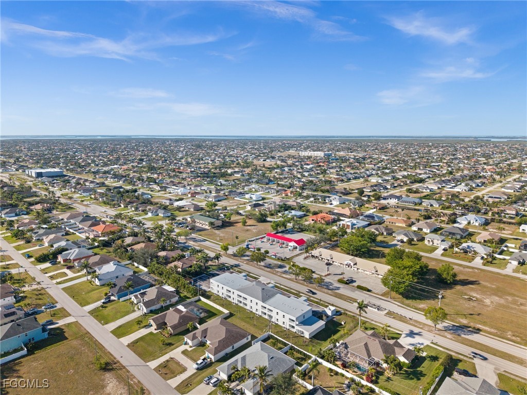 3815 Chiquita BLVD S 106