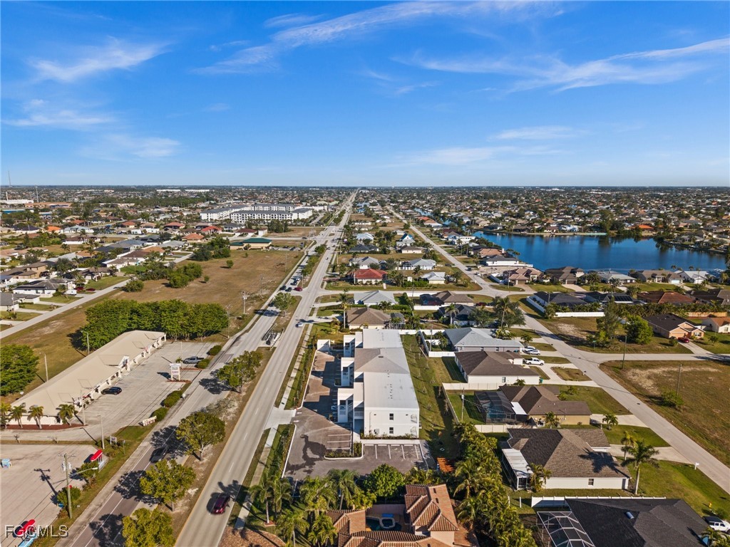 3815 Chiquita BLVD S 106