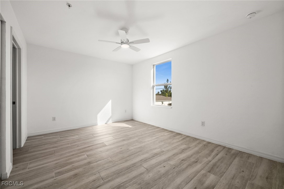 3815 Chiquita BLVD S 106