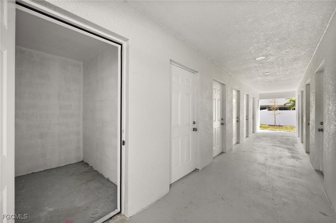 3815 Chiquita BLVD S 106