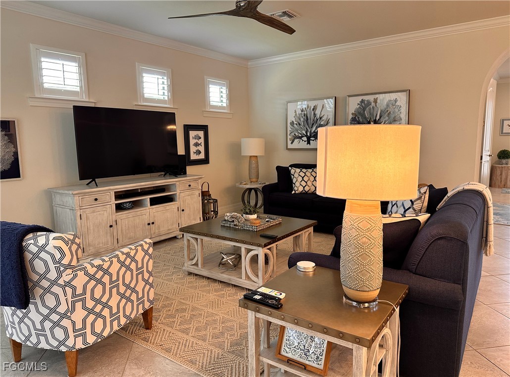 11878 Bourke PL