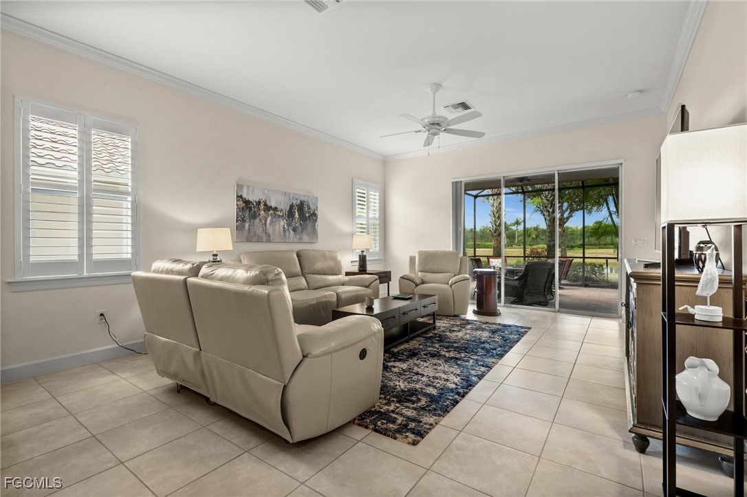 12132 Corcoran PL