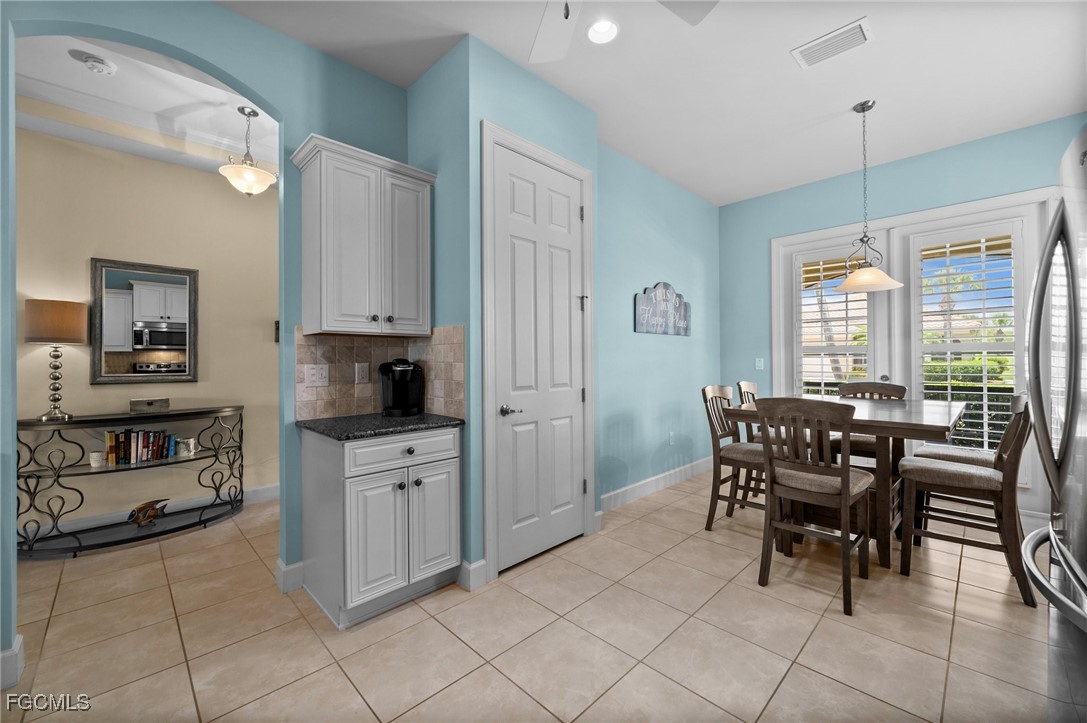 12132 Corcoran PL