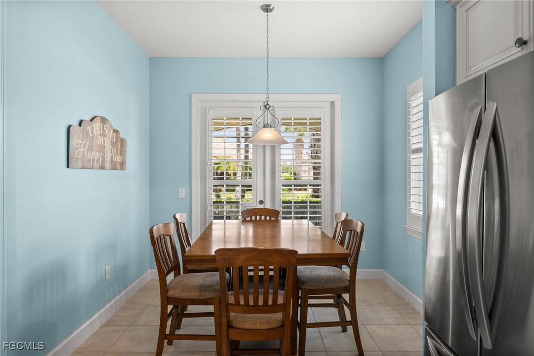 12132 Corcoran PL