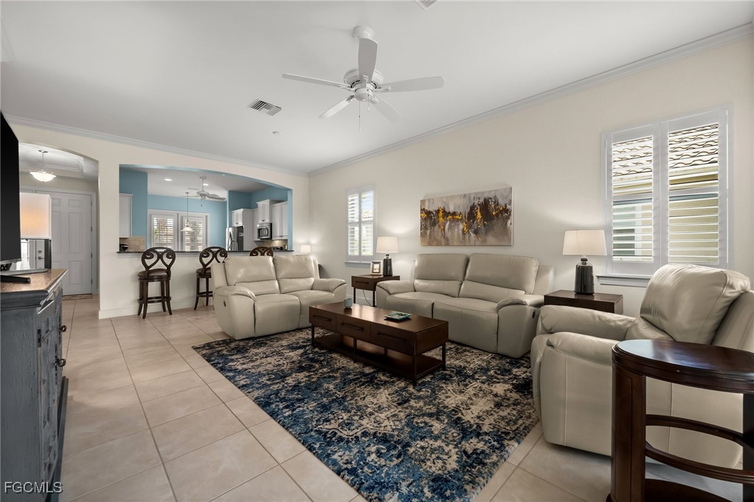 12132 Corcoran PL
