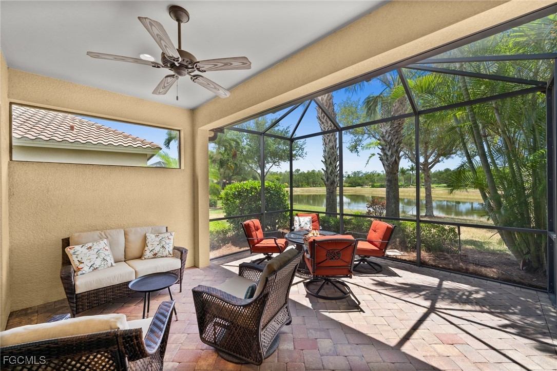 12132 Corcoran PL