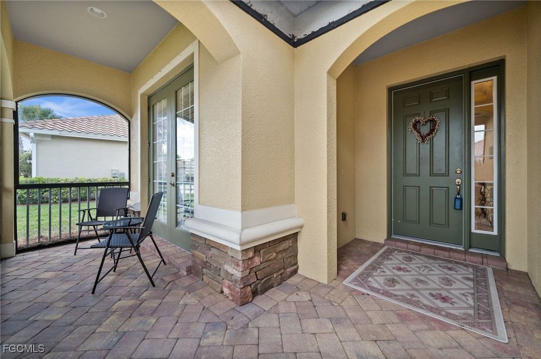 12132 Corcoran PL