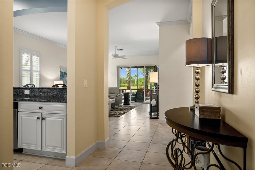12132 Corcoran PL