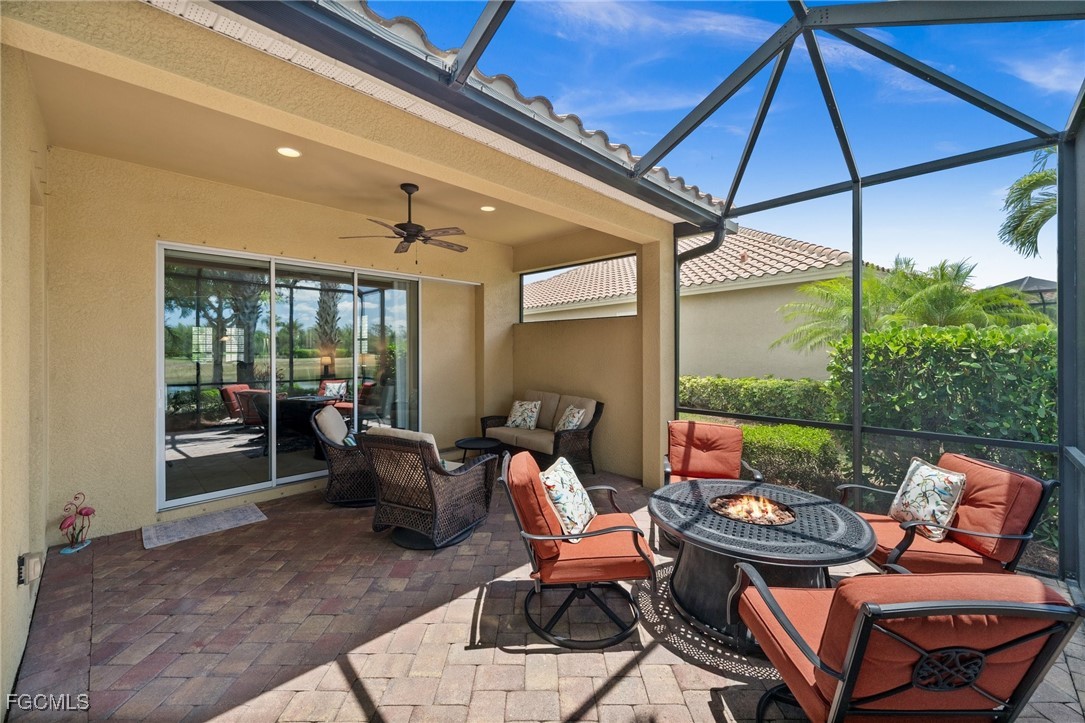12132 Corcoran PL