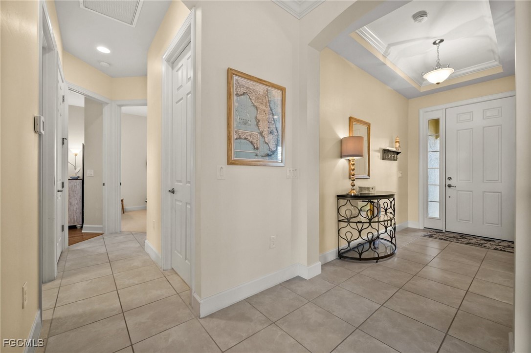 12132 Corcoran PL