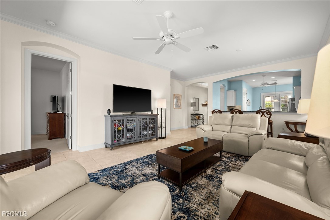 12132 Corcoran PL