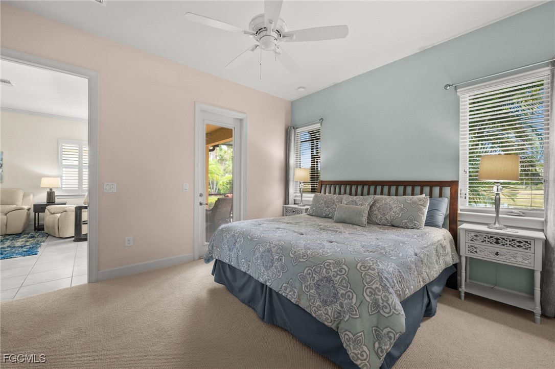 12132 Corcoran PL