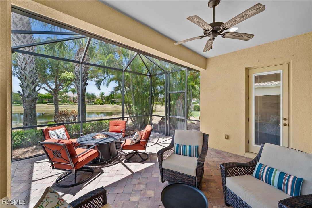 12132 Corcoran PL