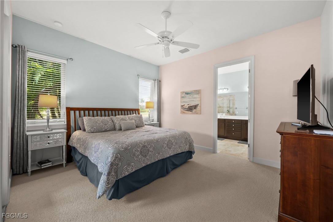 12132 Corcoran PL