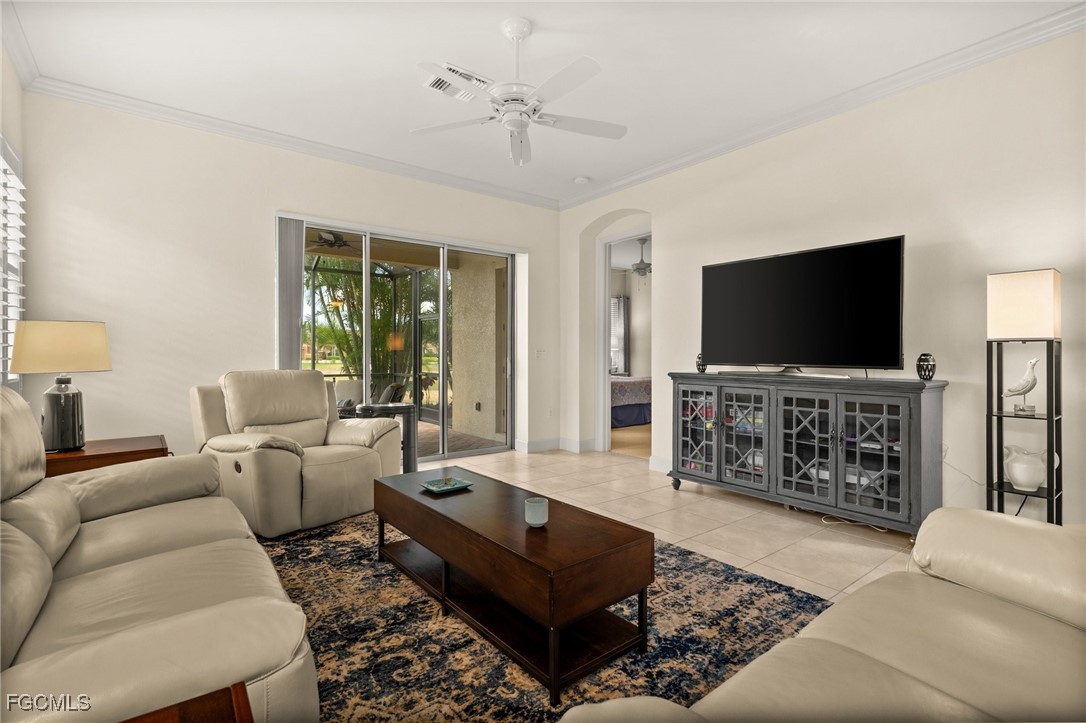 12132 Corcoran PL