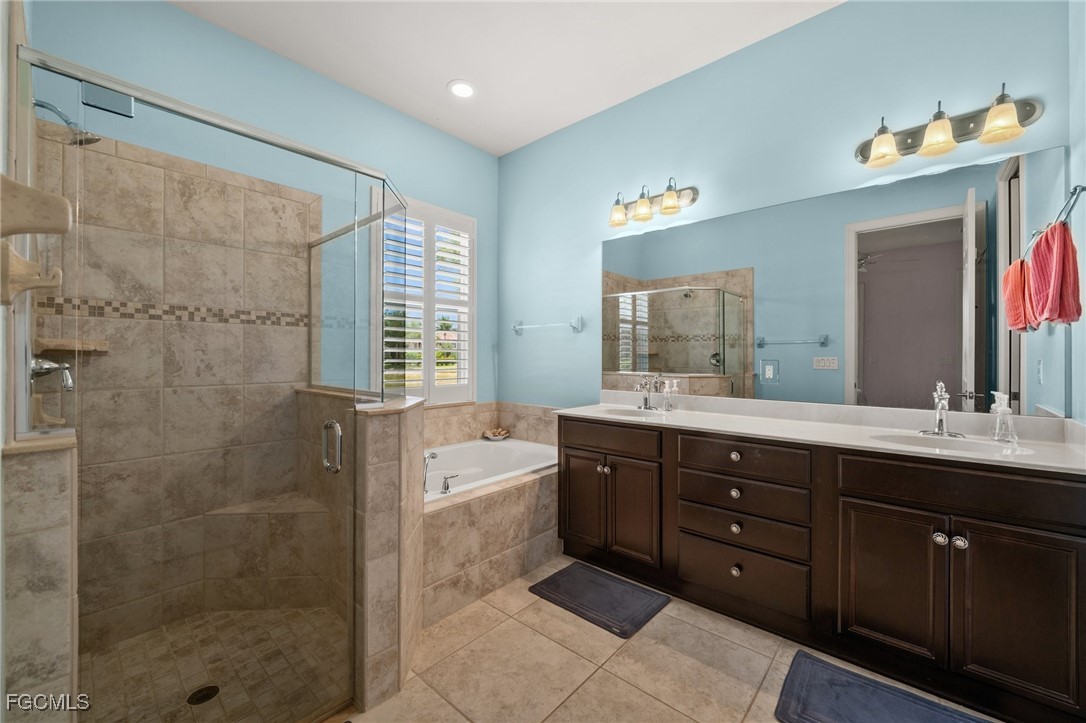 12132 Corcoran PL