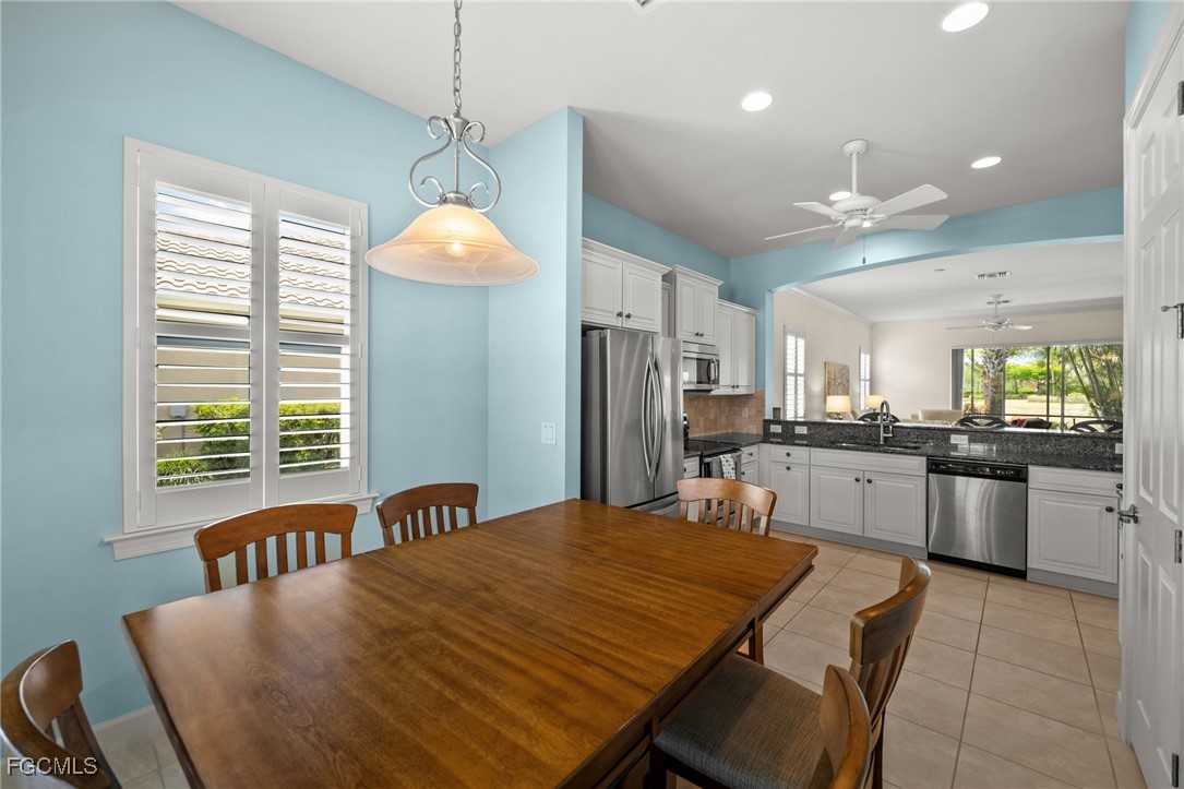 12132 Corcoran PL