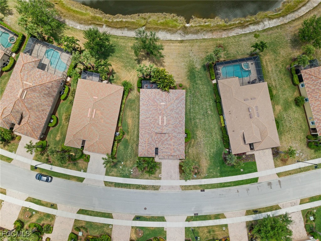 12132 Corcoran PL