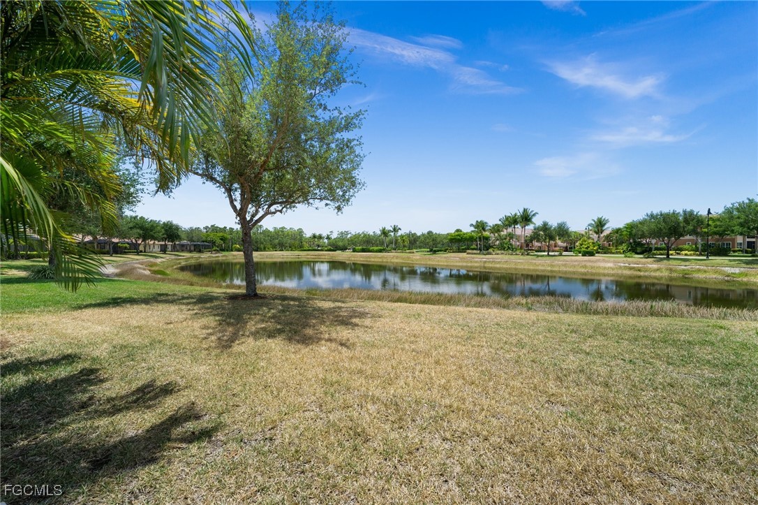 12132 Corcoran PL