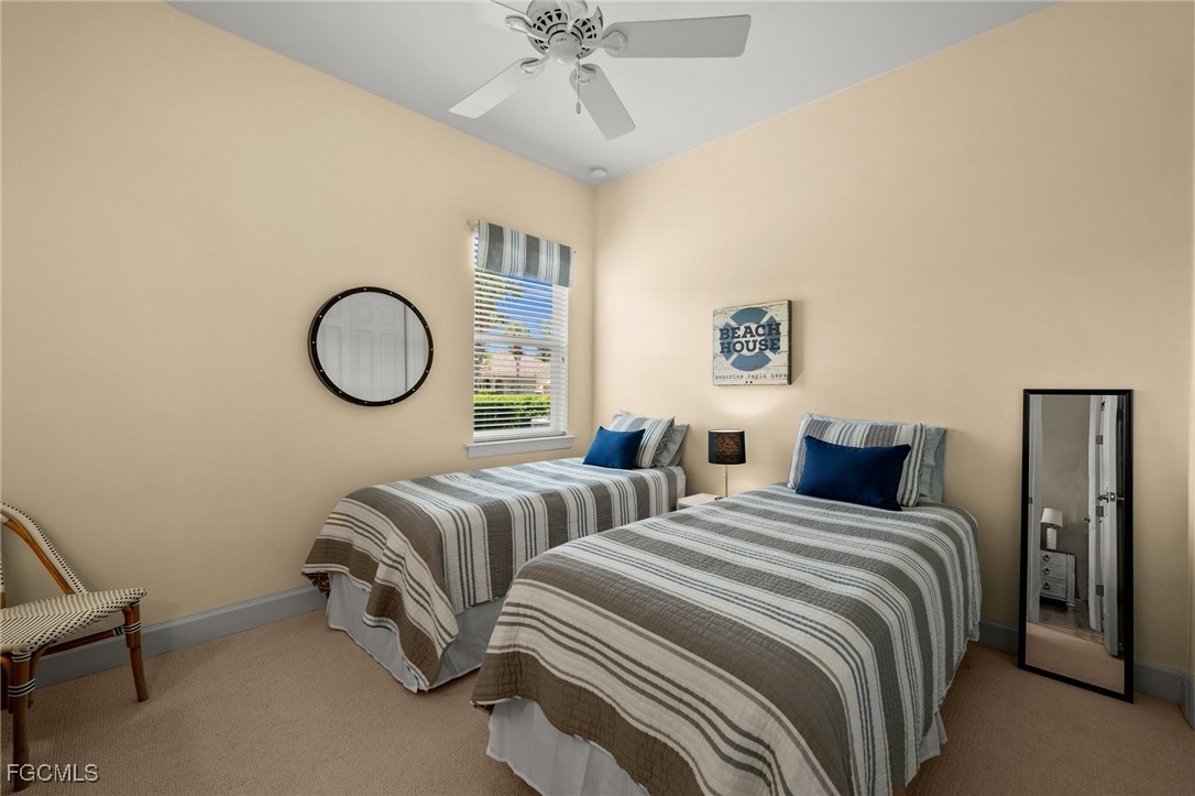 12132 Corcoran PL