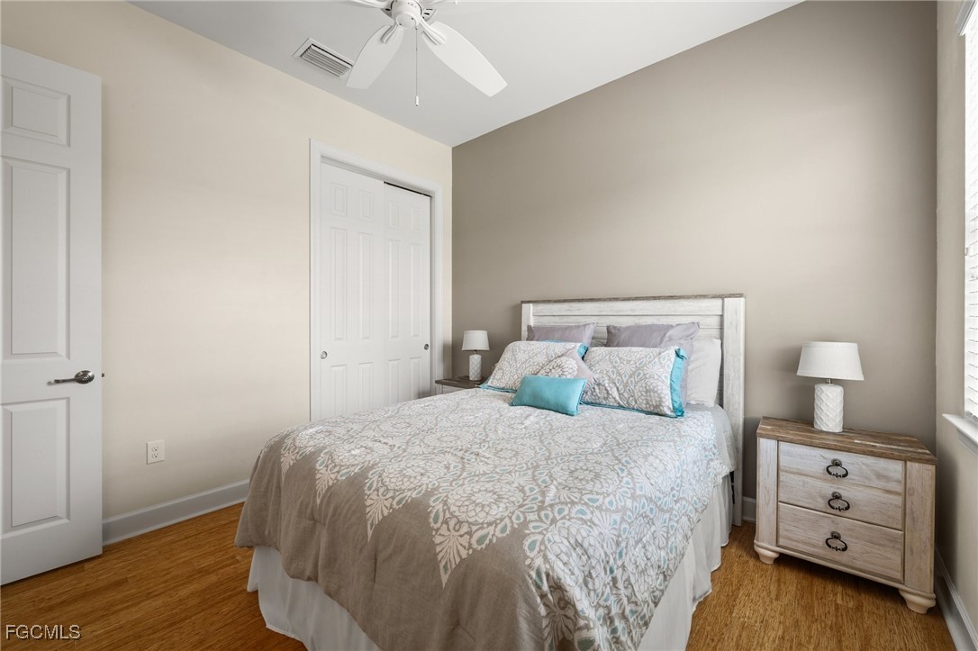 12132 Corcoran PL