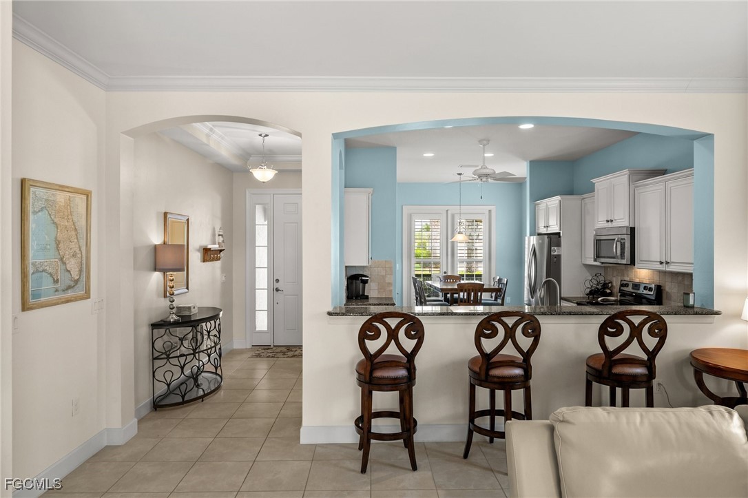 12132 Corcoran PL