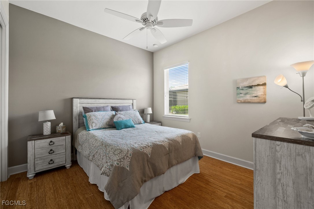 12132 Corcoran PL
