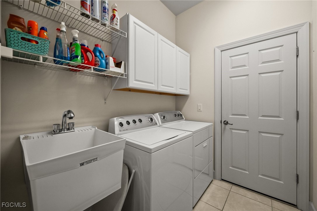 12132 Corcoran PL